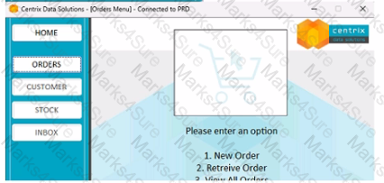 AD01 Question 24